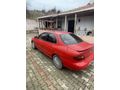 Sahibinden Hyundai Elantra 1.6 GLS Full+Full
