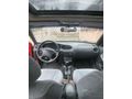 Sahibinden Hyundai Elantra 1.6 GLS Full+Full