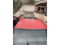 Sahibinden Hyundai Elantra 1.6 GLS Full+Full