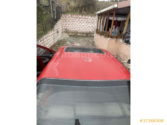 Sahibinden Hyundai Elantra 1.6 GLS Full+Full
