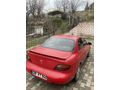 Sahibinden Hyundai Elantra 1.6 GLS Full+Full