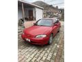 Sahibinden Hyundai Elantra 1.6 GLS Full+Full