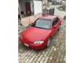 Sahibinden Hyundai Elantra 1.6 GLS Full+Full