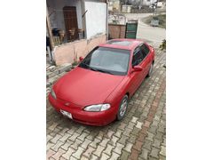 Sahibinden Hyundai Elantra 1.6 GLS Full+Full