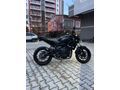 Sahibinden Yamaha MT 07 ABS 
