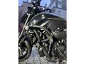 Sahibinden Yamaha MT 07 ABS 