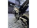 Sahibinden Yamaha MT 07 ABS 
