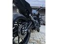 Sahibinden Yamaha MT 07 ABS 