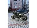 Sahibinden Yamaha MT 07 ABS 