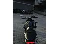 Sahibinden Yamaha MT 07 ABS 
