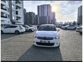 Sahibinden Citroen C-Elysée 1.2 VTi Confort 2013 Model  147.500 km Beyaz