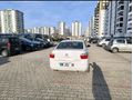 Sahibinden Citroen C-Elysée 1.2 VTi Confort 2013 Model  147.500 km Beyaz