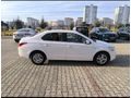 Sahibinden Citroen C-Elysée 1.2 VTi Confort 2013 Model  147.500 km Beyaz