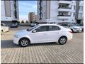 Sahibinden Citroen C-Elysée 1.2 VTi Confort 2013 Model  147.500 km Beyaz