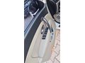 Sahibinden Renault Latitude 1.5 dCi Privilege 2011 Model 