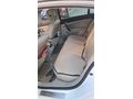 Sahibinden Renault Latitude 1.5 dCi Privilege 2011 Model 