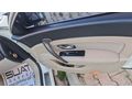 Sahibinden Renault Latitude 1.5 dCi Privilege 2011 Model 