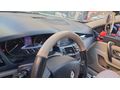 Sahibinden Renault Latitude 1.5 dCi Privilege 2011 Model 