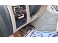 Sahibinden Renault Latitude 1.5 dCi Privilege 2011 Model 
