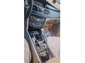 Sahibinden Renault Latitude 1.5 dCi Privilege 2011 Model 
