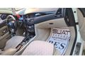 Sahibinden Renault Latitude 1.5 dCi Privilege 2011 Model 