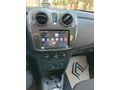 Sahibinden Dacia Sandero 0.9 TCe Stepway Easy-R 2020 Model