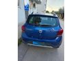 Sahibinden Dacia Sandero 0.9 TCe Stepway Easy-R 2020 Model