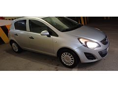 2014 MODEL 158.000 KM BAKIMLI TEMİZ AİLE ARACI