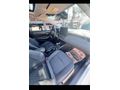 Sahibinden Toyota Corolla 1.5 Dream 2023 Model 
