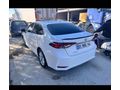 Sahibinden Toyota Corolla 1.5 Dream 2023 Model 