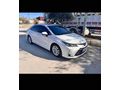 Sahibinden Toyota Corolla 1.5 Dream 2023 Model 