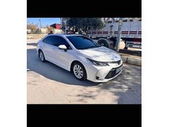 Sahibinden Toyota Corolla 1.5 Dream 2023 Model 