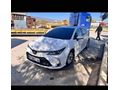 Sahibinden Toyota Corolla 1.5 Dream 2023 Model 