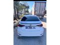 Sahibinden Toyota Corolla 1.5 Dream 2023 Model 