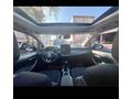 Sahibinden Toyota Corolla 1.5 Dream 2023 Model 