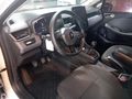 Sahibinden Renault Clio 1.0 SCe Joy 2020 Model