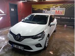 Sahibinden Renault Clio 1.0 SCe Joy 2020 Model