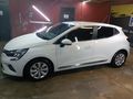 Sahibinden Renault Clio 1.0 SCe Joy 2020 Model