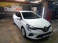 Sahibinden Renault Clio 1.0 SCe Joy 2020 Model