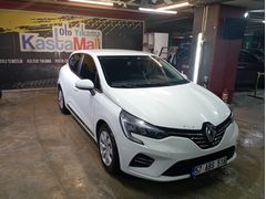Sahibinden Renault Clio 1.0 SCe Joy 2020 Model