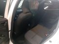 Sahibinden Renault Clio 1.0 SCe Joy 2020 Model