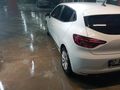 Sahibinden Renault Clio 1.0 SCe Joy 2020 Model