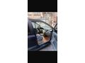 Sahibinden Renault Scenic 1.6 RXT 2001 Model 