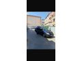 Sahibinden Renault Scenic 1.6 RXT 2001 Model 