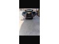 Sahibinden Renault Scenic 1.6 RXT 2001 Model 