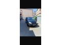 Sahibinden Renault Scenic 1.6 RXT 2001 Model 