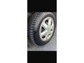 Sahibinden Renault Scenic 1.6 RXT 2001 Model 