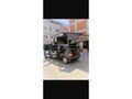 Sahibinden Renault Scenic 1.6 RXT 2001 Model 