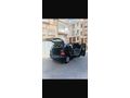 Sahibinden Renault Scenic 1.6 RXT 2001 Model 