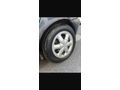 Sahibinden Renault Scenic 1.6 RXT 2001 Model 